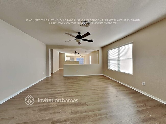 203 E Valley View Dr in Phoenix, AZ - Building Photo - Building Photo