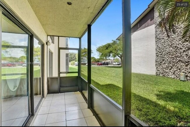 property at 311 W Laurel Dr