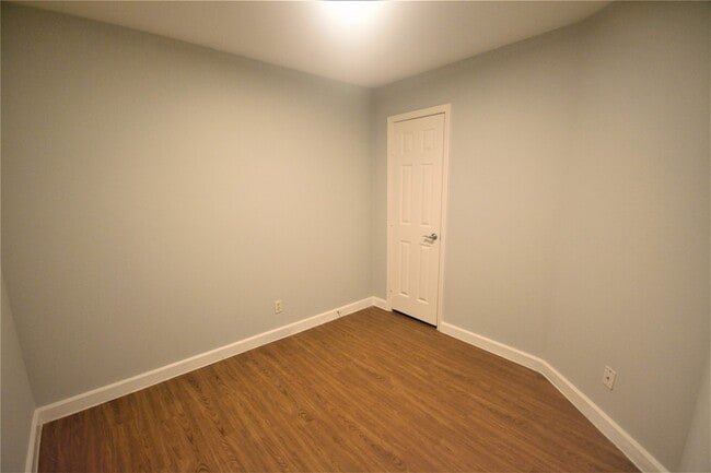 property at 13115 Hwy 6