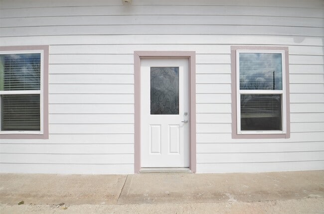 property at 2002 County Rd 55