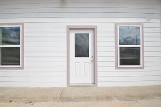 2002 County Rd 55 in Rosharon, TX - Building Photo - Building Photo