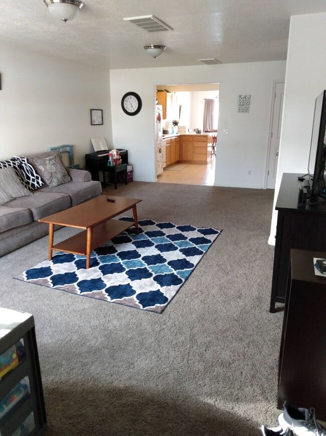 2874 W 1170 N in Provo, UT - Building Photo - Building Photo