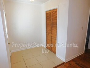 230 Shiloh Hills Dr NW in Kennesaw, GA - Building Photo - Building Photo
