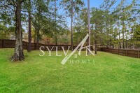 177 Saskatoon Dr - 14