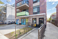 4139 149th St in Flushing, NY - Building Photo - Building Photo