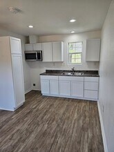 10908 Leonidas Horton Rd in Conroe, TX - Building Photo - Building Photo