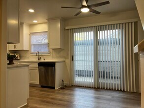 629 S Glassell St in Orange, CA - Building Photo - Building Photo