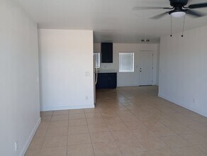 8529 W San Mateo Dr in Arizona City, AZ - Building Photo - Building Photo