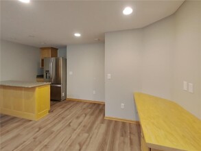 2357 Eagle Valley Dr in Woodbury, MN - Building Photo - Building Photo