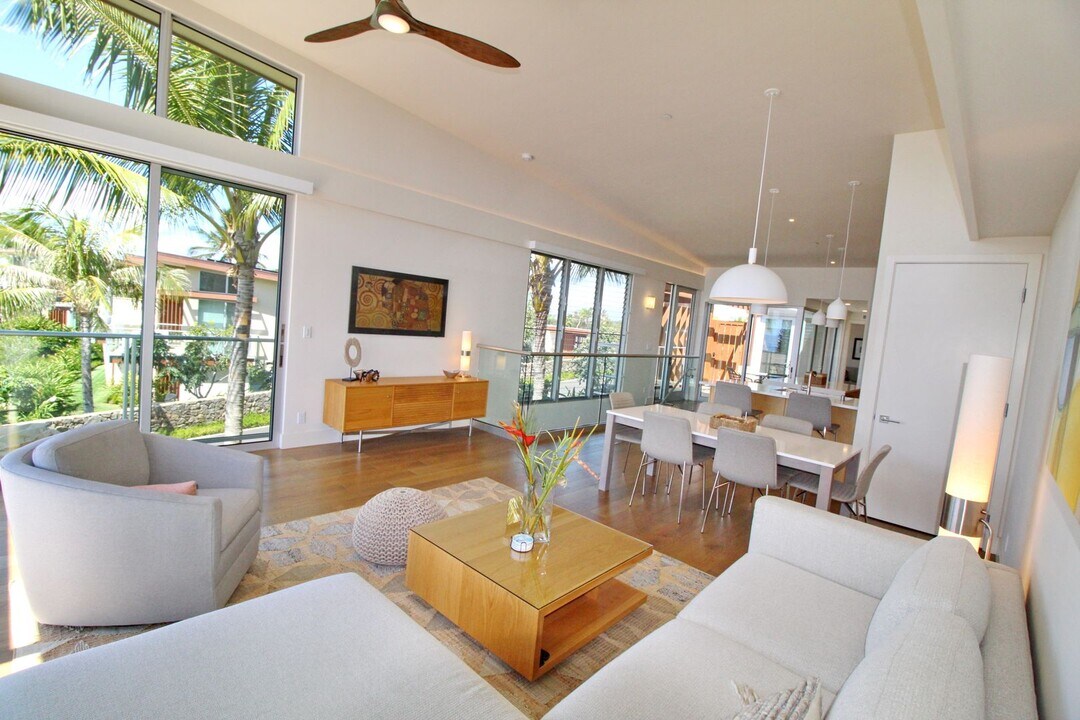 172 Holomoana Wy in Kihei, HI - Building Photo