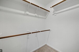 30527 Bladnoch Ln in Waller, TX - Building Photo - Building Photo