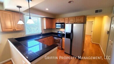 1310 Congress St SE in Washington, DC - Building Photo - Building Photo