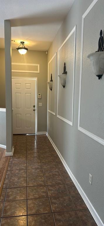 1925 Olde School Rd in Edmond, OK - Building Photo - Building Photo