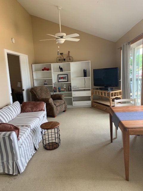 3739 Thomas Point Rd, Unit waterfront furnished in Annapolis, MD - Building Photo - Building Photo