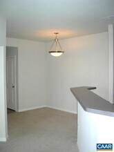 775 Walker Square in Charlottesville, VA - Building Photo - Building Photo