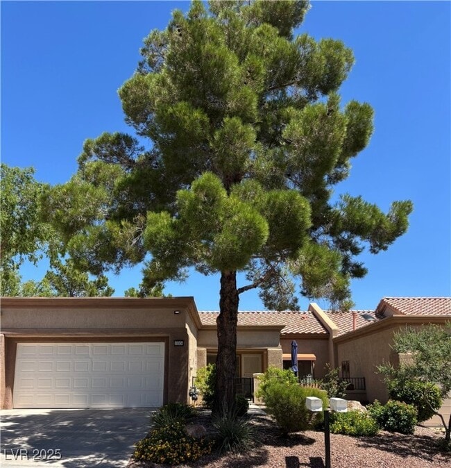 property at 10004 Arbuckle Dr