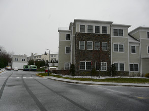 Atria Rye Brook in Rye Brook, NY - Building Photo - Building Photo