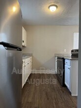 3202 Gerald Dr E in Augusta, GA - Building Photo - Building Photo