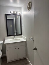 10815-10116 116 St NW in Edmonton, AB - Building Photo - Building Photo