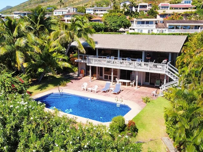 property at 37 Hanapepe Loop