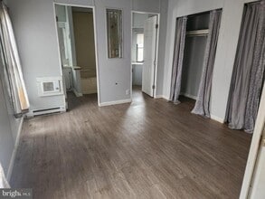 173 Rudolph Ct in Martinsburg, WV - Building Photo - Building Photo