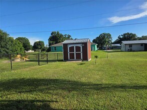 7182 SW Bird Rd in Arcadia, FL - Building Photo - Building Photo