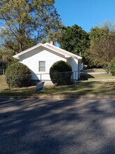 512 34th Ave W in Birmingham, AL - Building Photo - Building Photo