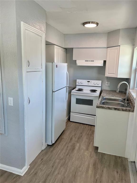 16 N Highland Ave in Clearwater, FL - Building Photo - Building Photo