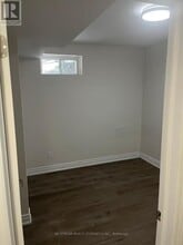 612 Village Pkwy in Markham, ON - Building Photo - Building Photo