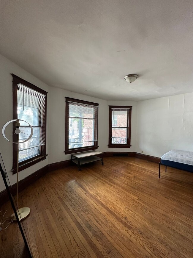 property at 146 W Gorham St
