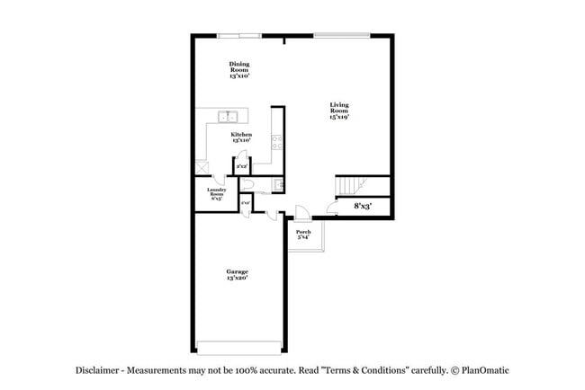 4234 Sunrise Cove Dr in San Antonio, TX - Building Photo - Building Photo