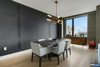 9 Ave at Port Imperial, Unit PH03 in West New York, NJ - Foto de edificio - Building Photo