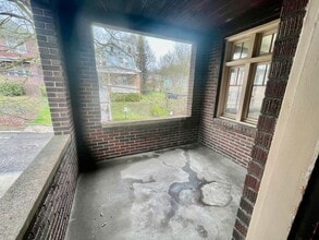 539 Atlantic Ave in Pittsburgh, PA - Building Photo - Building Photo