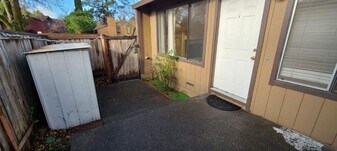 850 E Cotati Ave in Cotati, CA - Building Photo