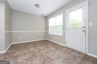 4075 Mission Way in Mcdonough, GA - Building Photo - Building Photo