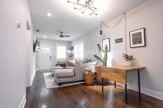 1016 Coleman St SW in Atlanta, GA - Building Photo - Building Photo