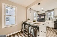 5213 Midwood Ave photo'