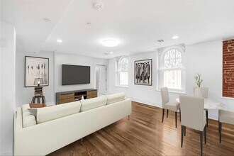 126 Delaware Ave in Jersey City, NJ - Building Photo - Building Photo