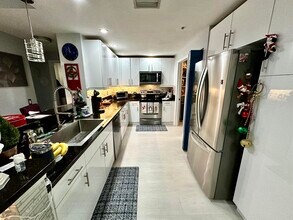 4720 Mimosa Pl in Coconut Creek, FL - Building Photo - Building Photo