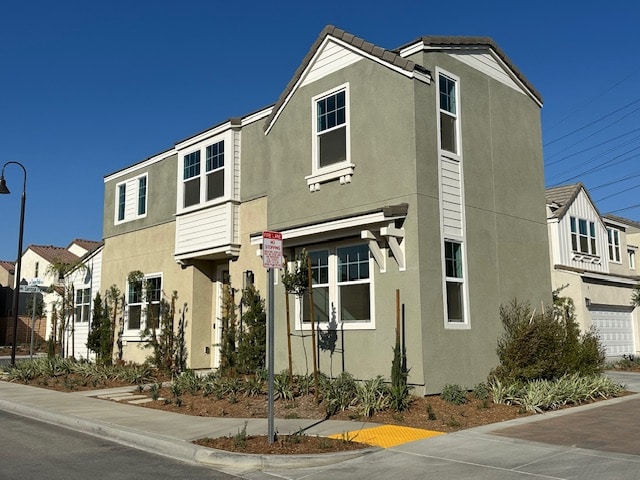 4151 S Cleome Paseo in Ontario, CA - Building Photo - Building Photo