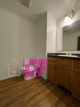 182 Candler St in Highland Park, MI - Foto de edificio - Building Photo