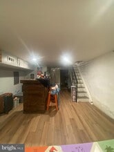 1717 Fontain St in Philadelphia, PA - Building Photo - Building Photo