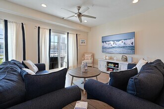 210 N Madison Ave in Margate City, NJ - Building Photo - Building Photo