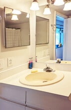 24 Finch Trl NE, Unit NA in Atlanta, GA - Building Photo - Building Photo