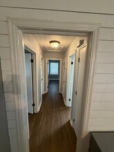 139 N Leland Dr in Florence, AL - Building Photo - Building Photo