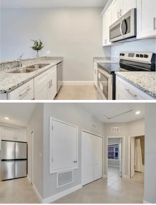 property at 1579 Cumin Dr