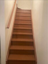 127 Luella Cres in Brampton, ON - Building Photo - Building Photo