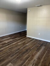 3429 38th St N in St. Petersburg, FL - Building Photo - Building Photo