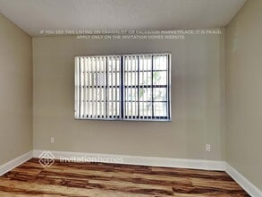 9152 Southern Orchard Rd N in Davie, FL - Building Photo - Building Photo