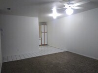 Oak Terrace Apartments photo'